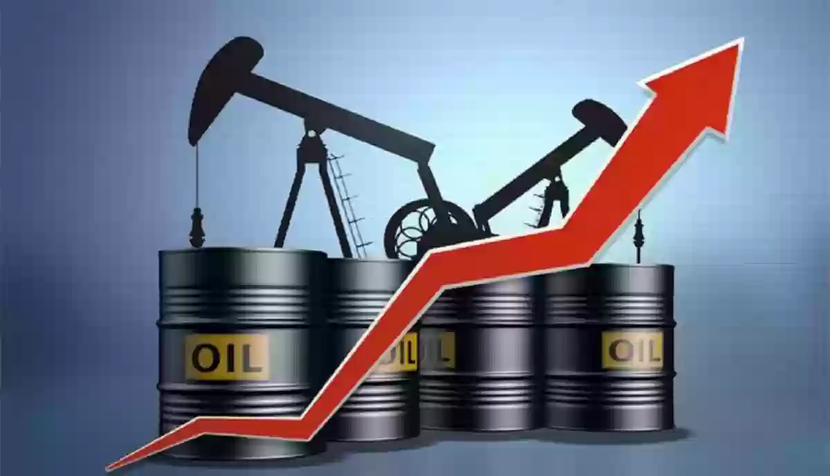 خفض أسعار النفط لآسيا والعزم على تسليم توريد كامل لها 